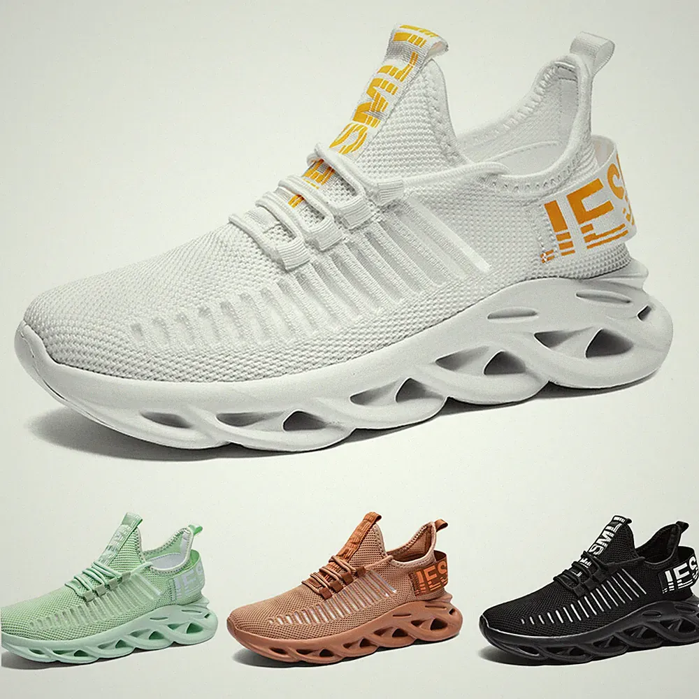 Leichte Laufschuhe Damen