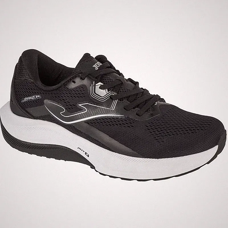 Laufschuhe Joma Hispalis 2501 M RHISPS2501 - 44 Joma