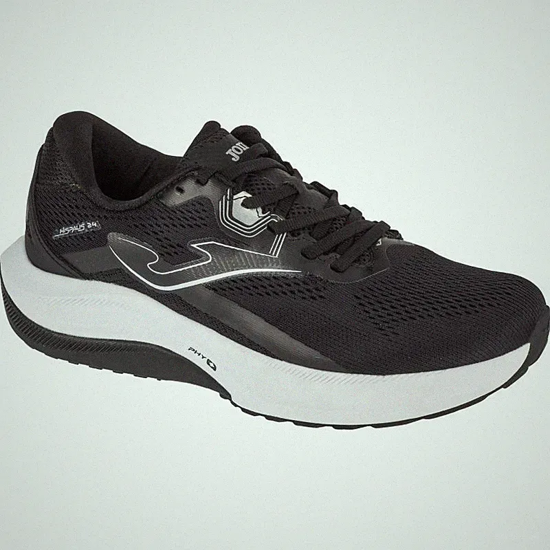 Laufschuhe Joma Hispalis 2501 M RHISPS2501 - 46 Joma