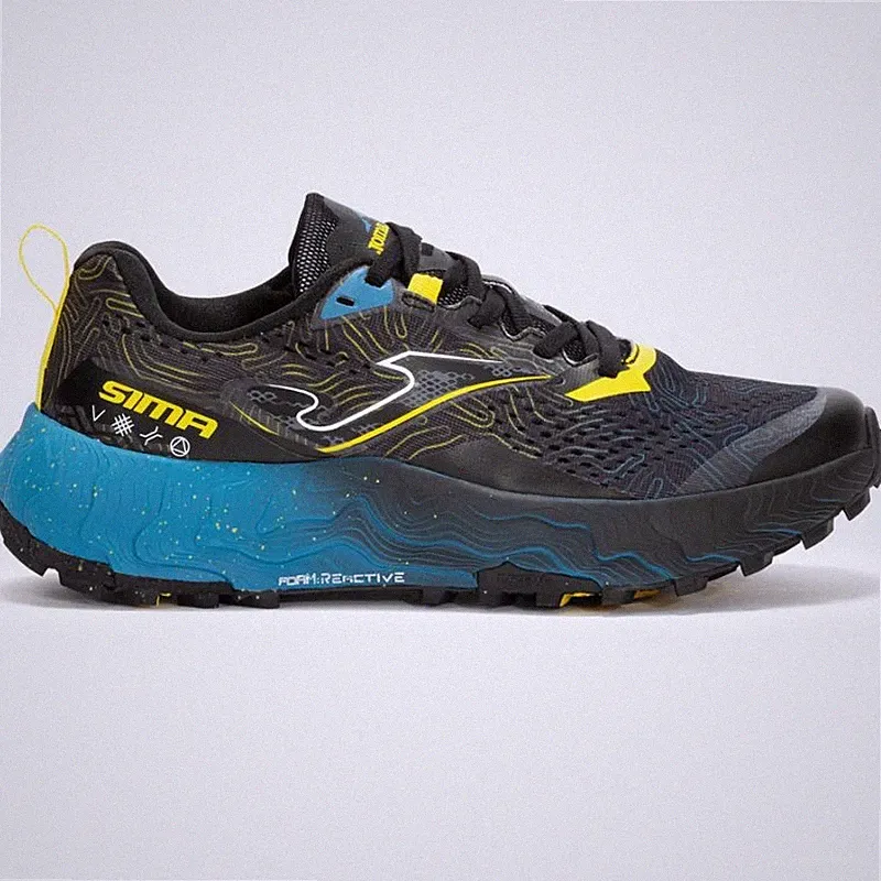 Laufschuhe Joma Sima M TKSIMS2501 - 40 Joma
