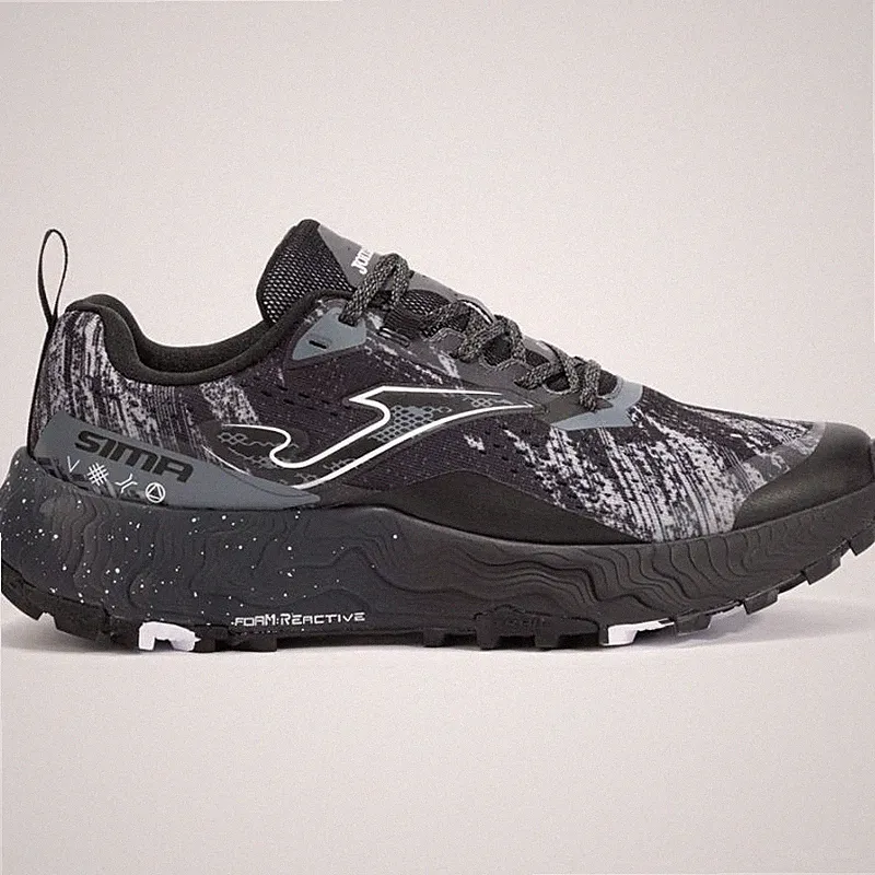 Laufschuhe Joma Sima M TKSIMW2501 - 41 Joma