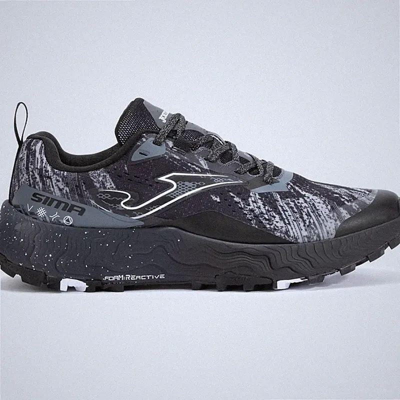 Laufschuhe Joma Sima M TKSIMW2501 - 42 Joma