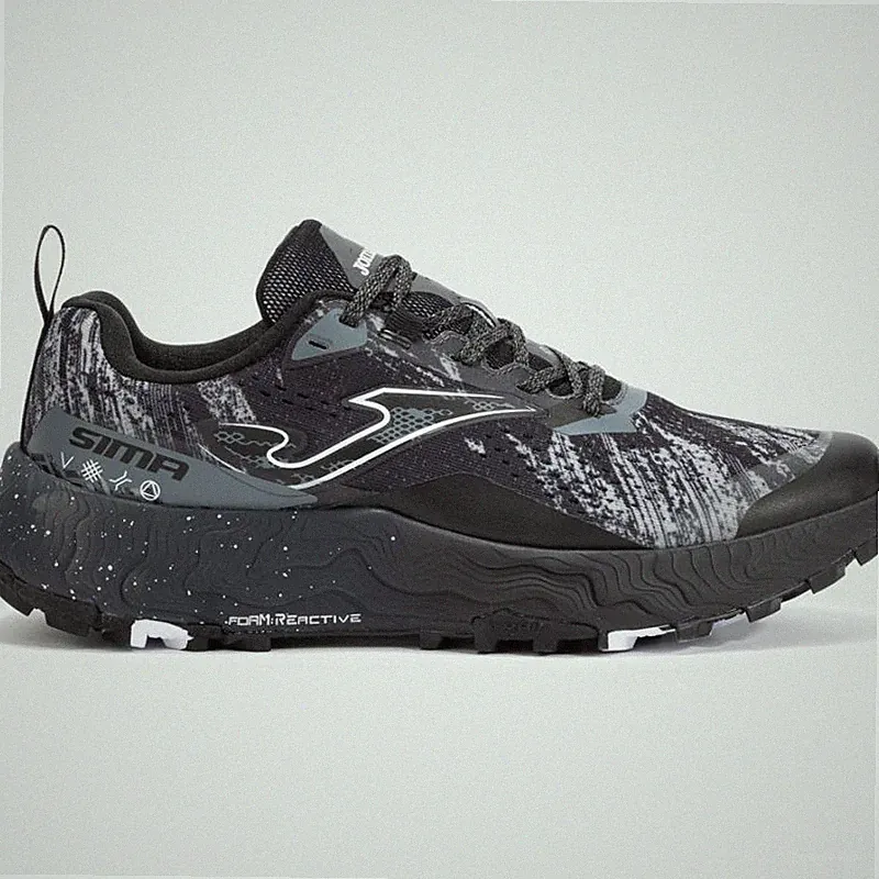 Laufschuhe Joma Sima M TKSIMW2501 - 43 Joma