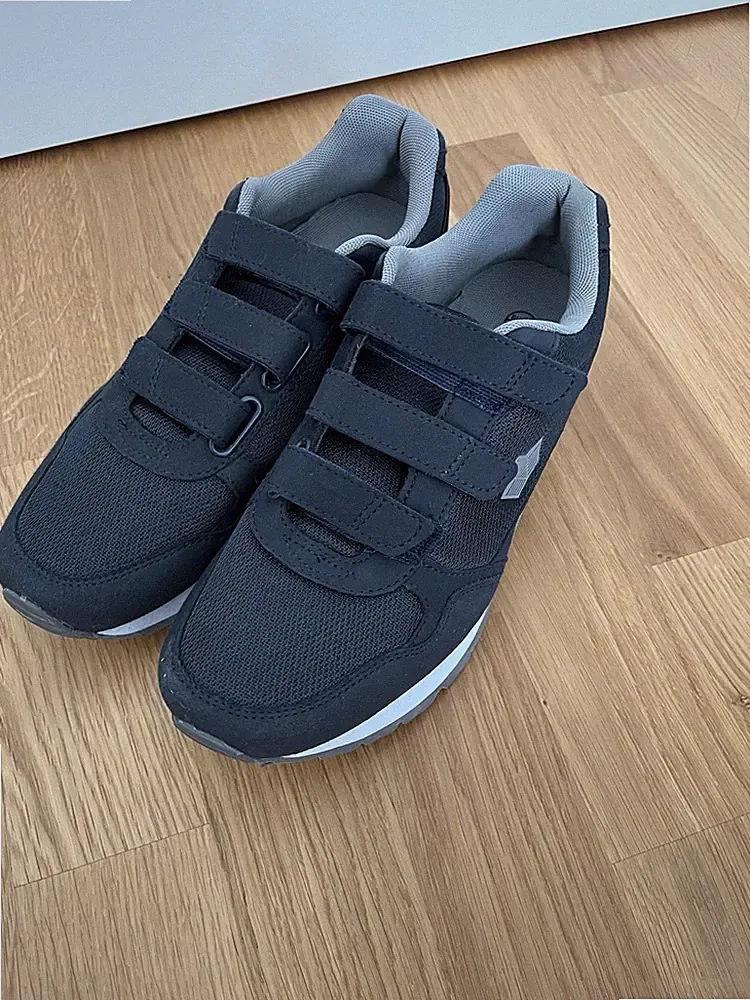 lico laufschuhe jungen