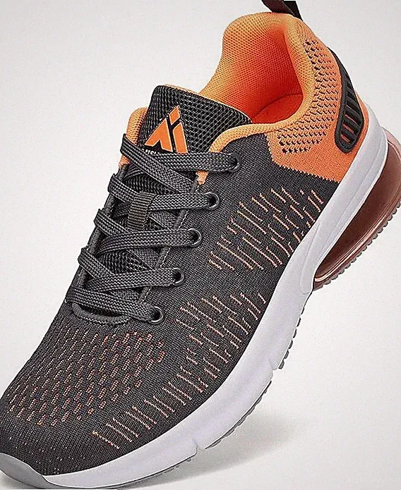 laufschuhe damen 39