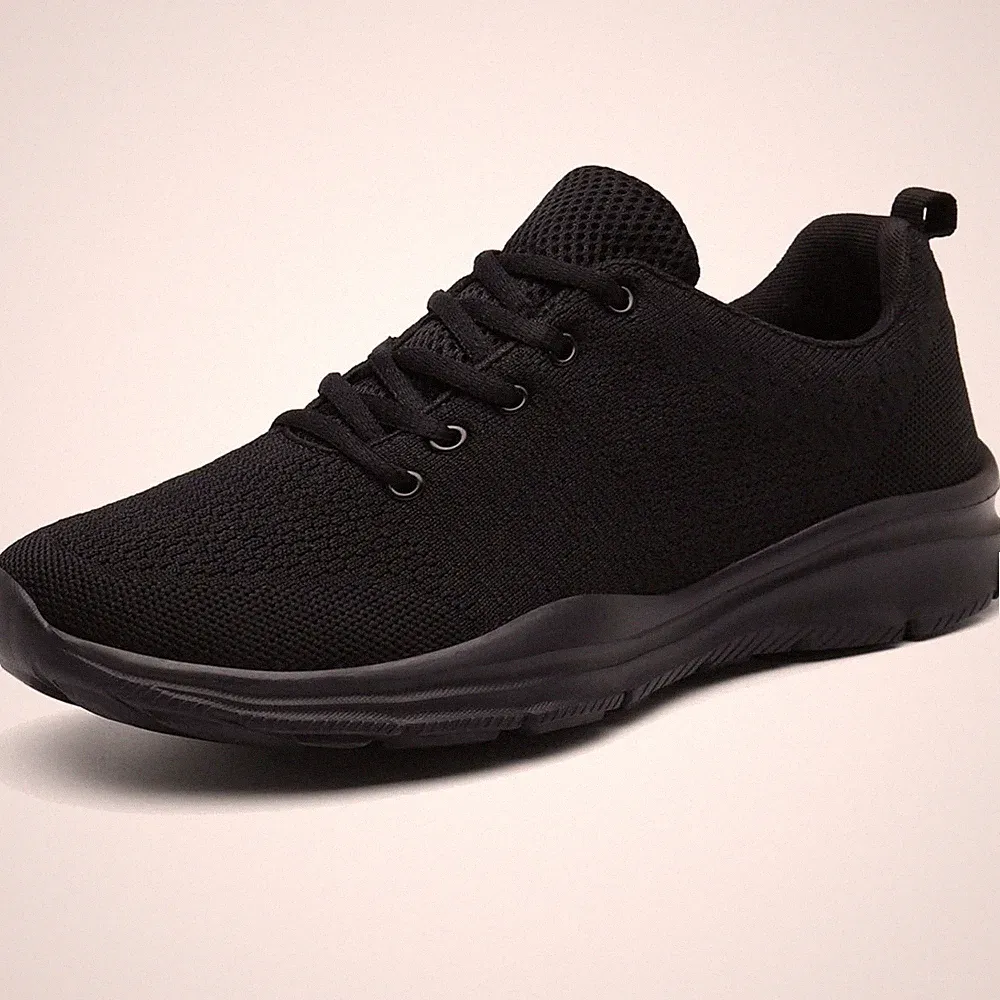 Laufschuhe Sportschuhe Turnschuhe Sneaker Damen Herren atmungsaktiv leicht