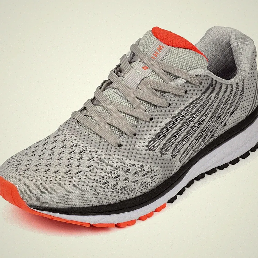 WHITIN Leichtlaufschuhe