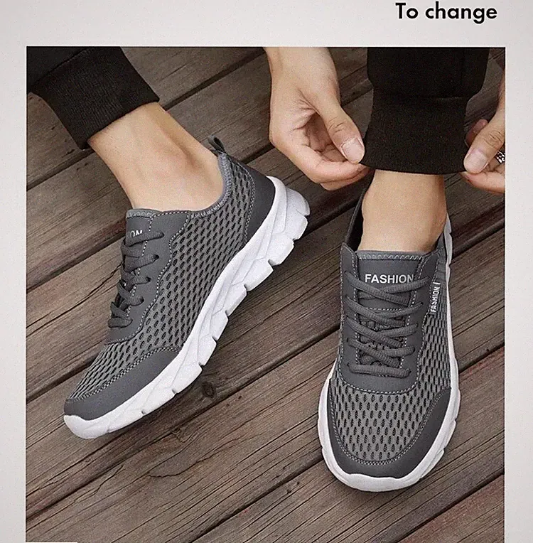 Laufschuhe Turnschuhe für Herren Damen NEU Sportschuhe FreizeitSchuhe Sneakers