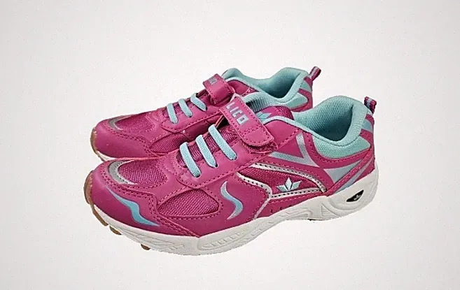 laufschuhe damen 39