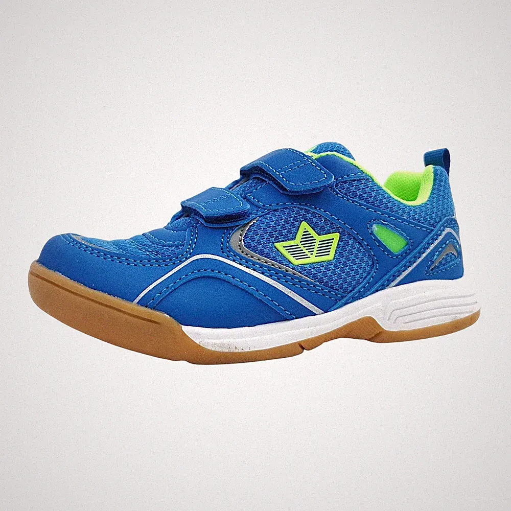 lico laufschuhe kinder