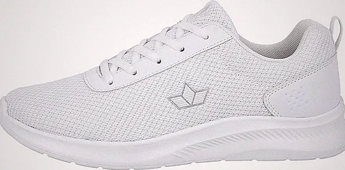 laufschuhe damen leicht