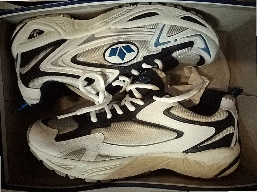 lico laufschuhe herren