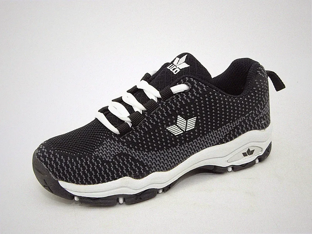 lico laufschuhe jungen