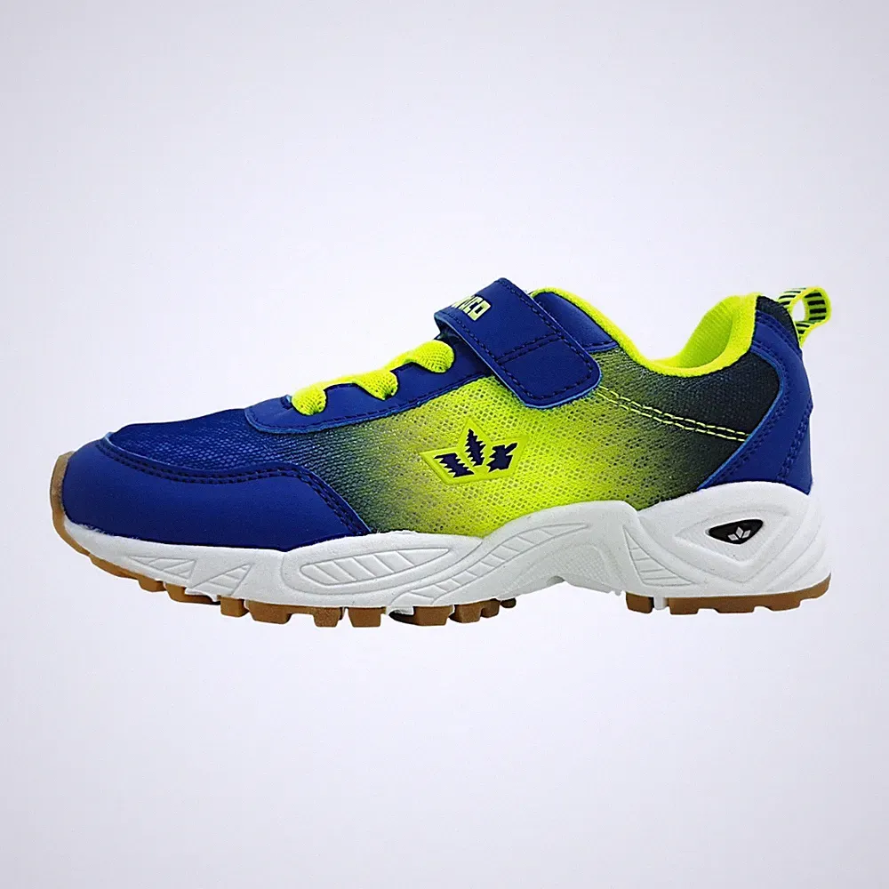 lico laufschuhe kinder