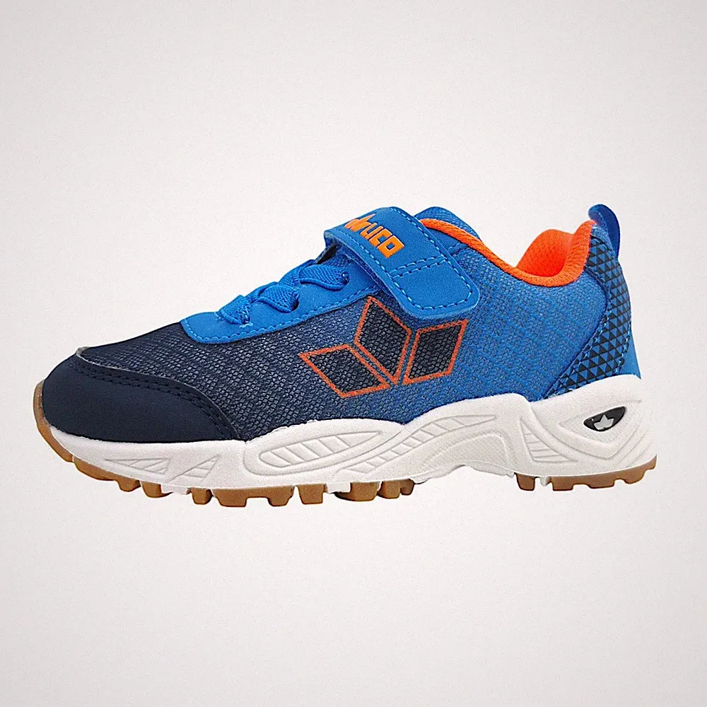 lico laufschuhe 38