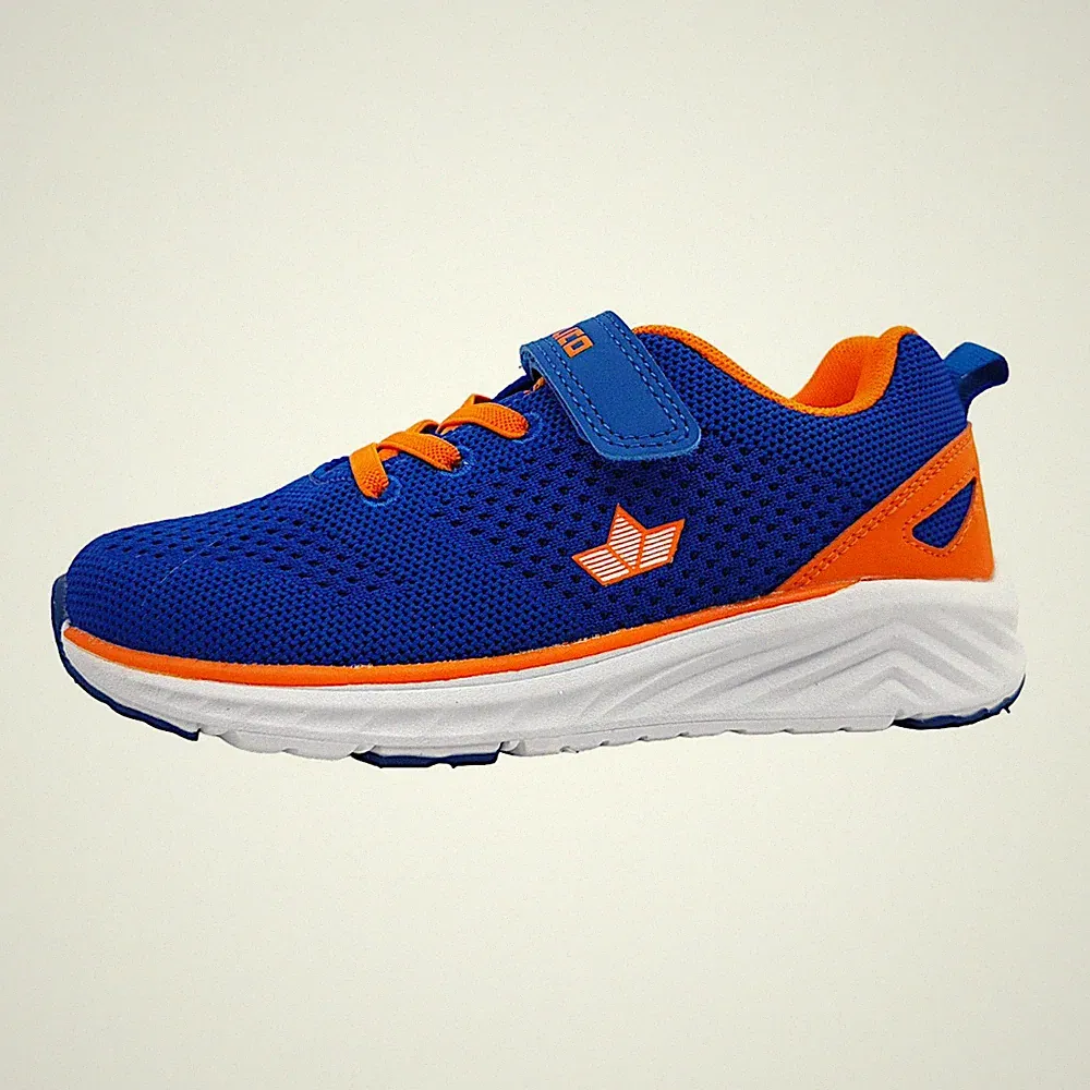 Lico Laufschuhe Damen