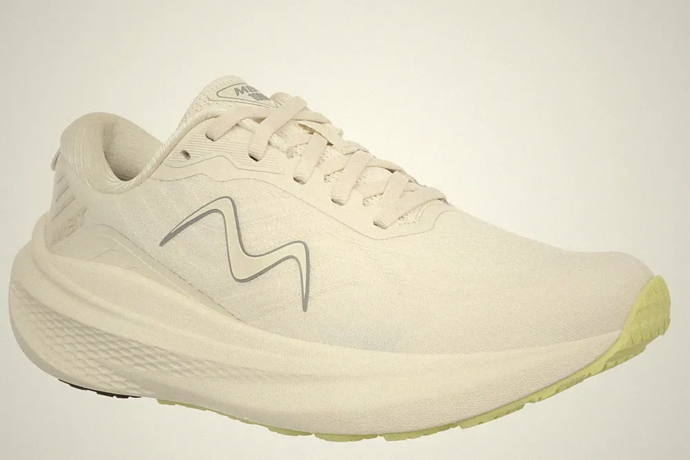 laufschuhe damen mbt