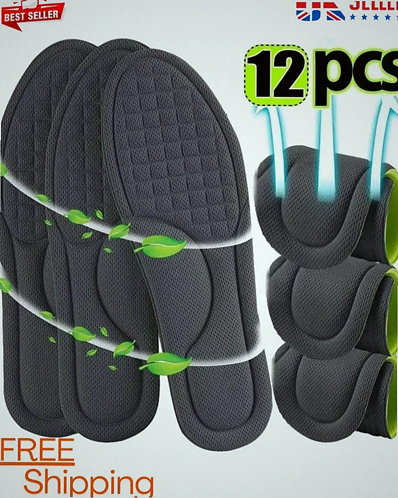 Besondere Eigenschaften Laufschuhe Damen