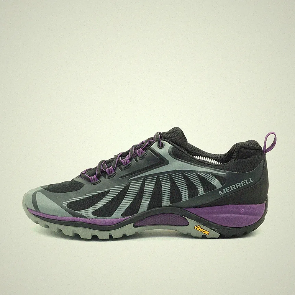 40,5 Trailrunning-Schuhe