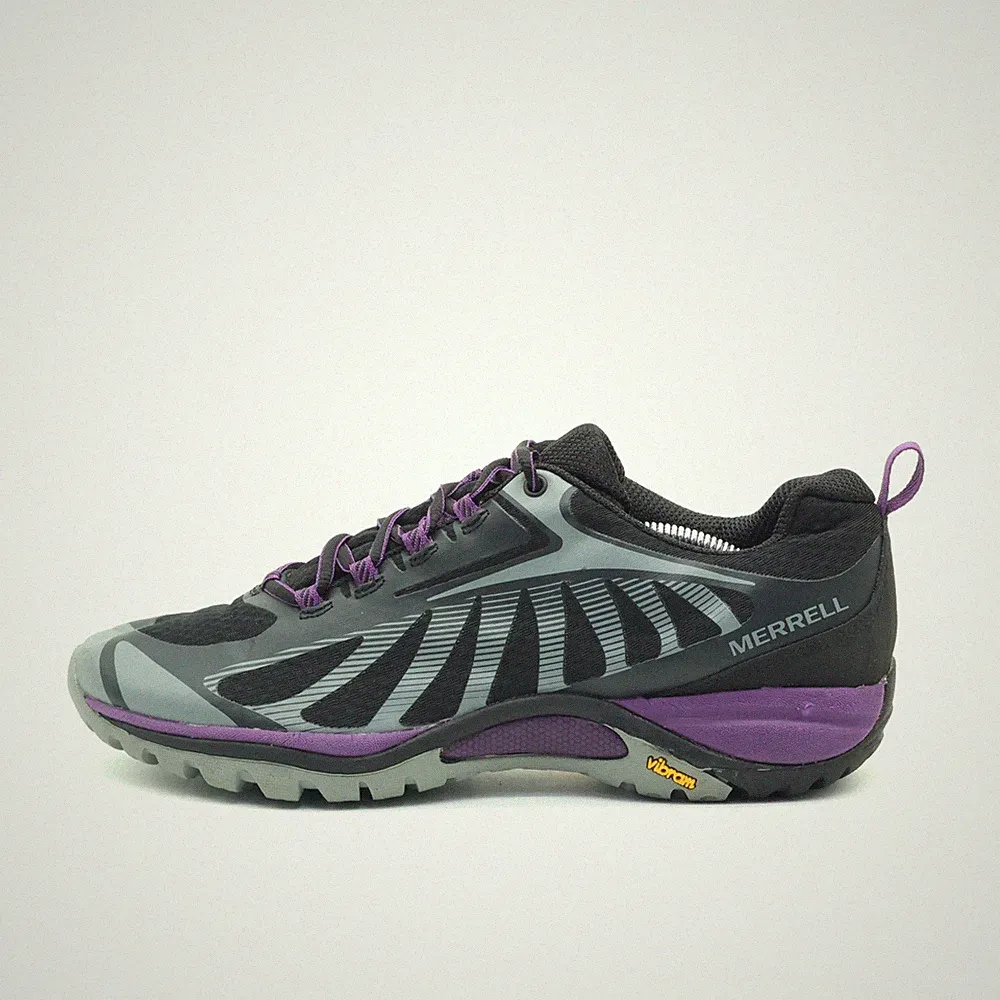 Merrell Damen J034438 Laufschuhe Sport Trailrunning-Schuhe EU 40.5