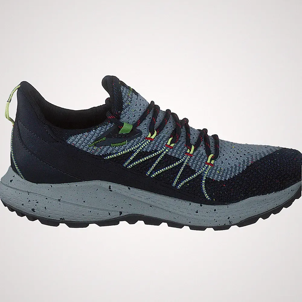 Merrell Laufschuhe Bravada 2 Gr. 38 Navy Blau Damen Neu