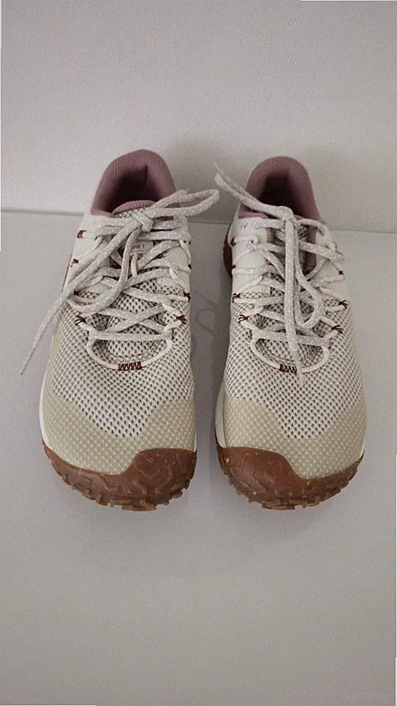 Merrell Laufschuhe Gr. 38