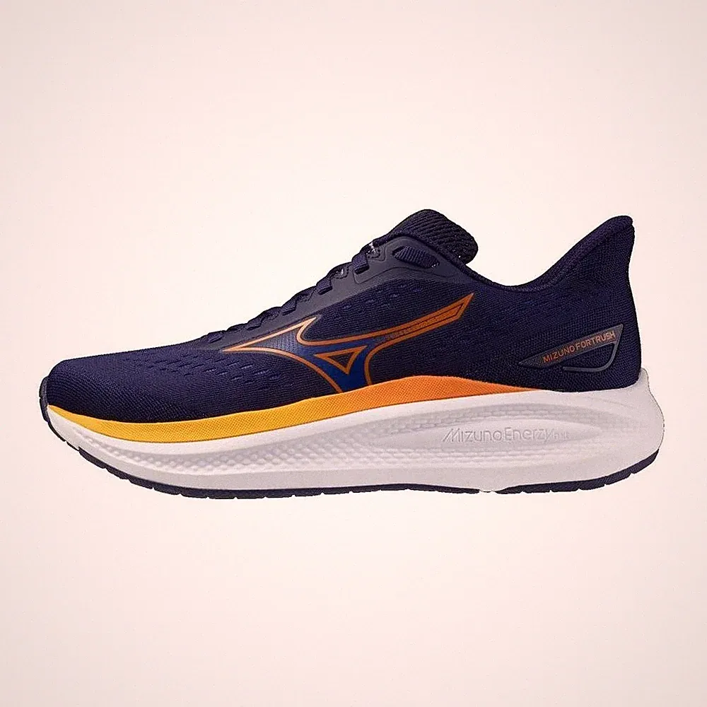 Mizuno Damen Laufschuhe Fortrush(W) J1GD2648