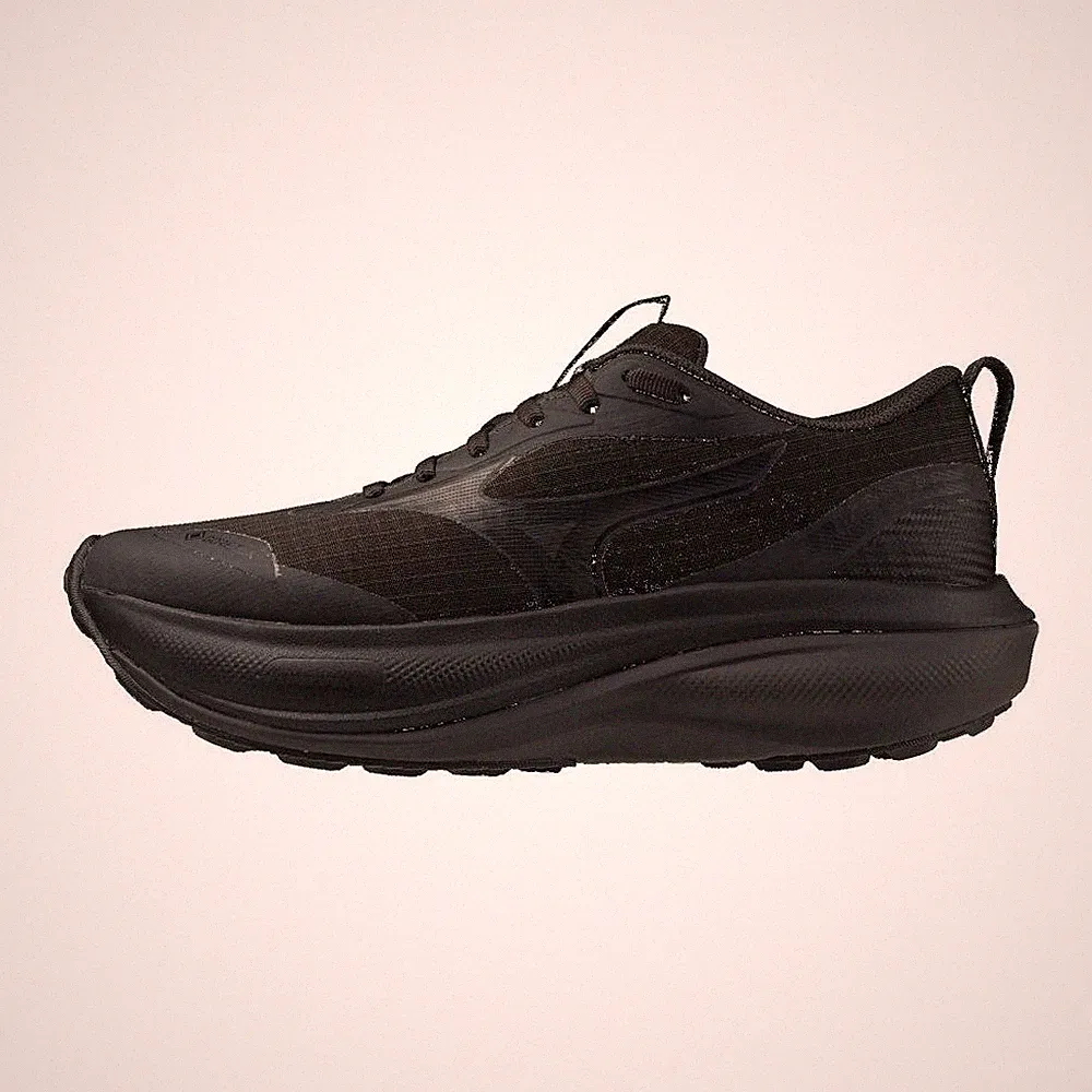 Mizuno Damen Laufschuhe Wave Rider Gtx 4(W) J1GW2630
