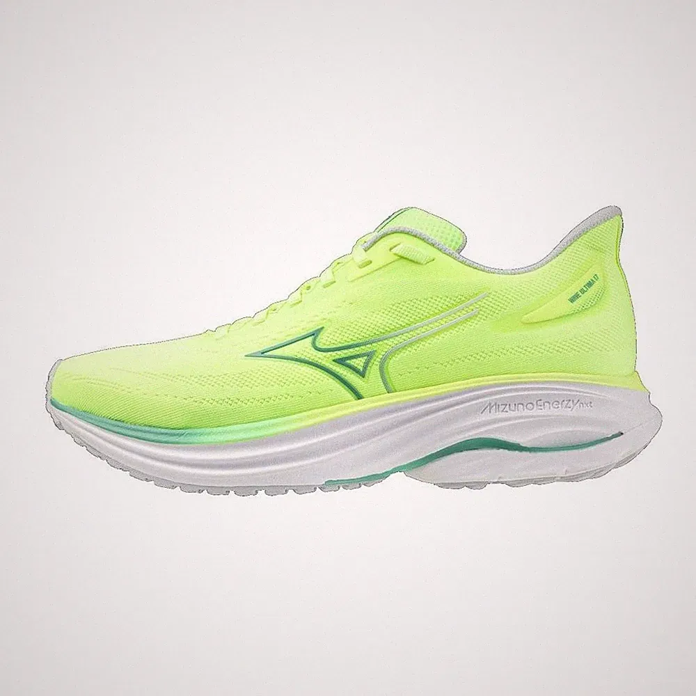 Mizuno Damen Laufschuhe Wave Ultima 17(W) J1GD2618