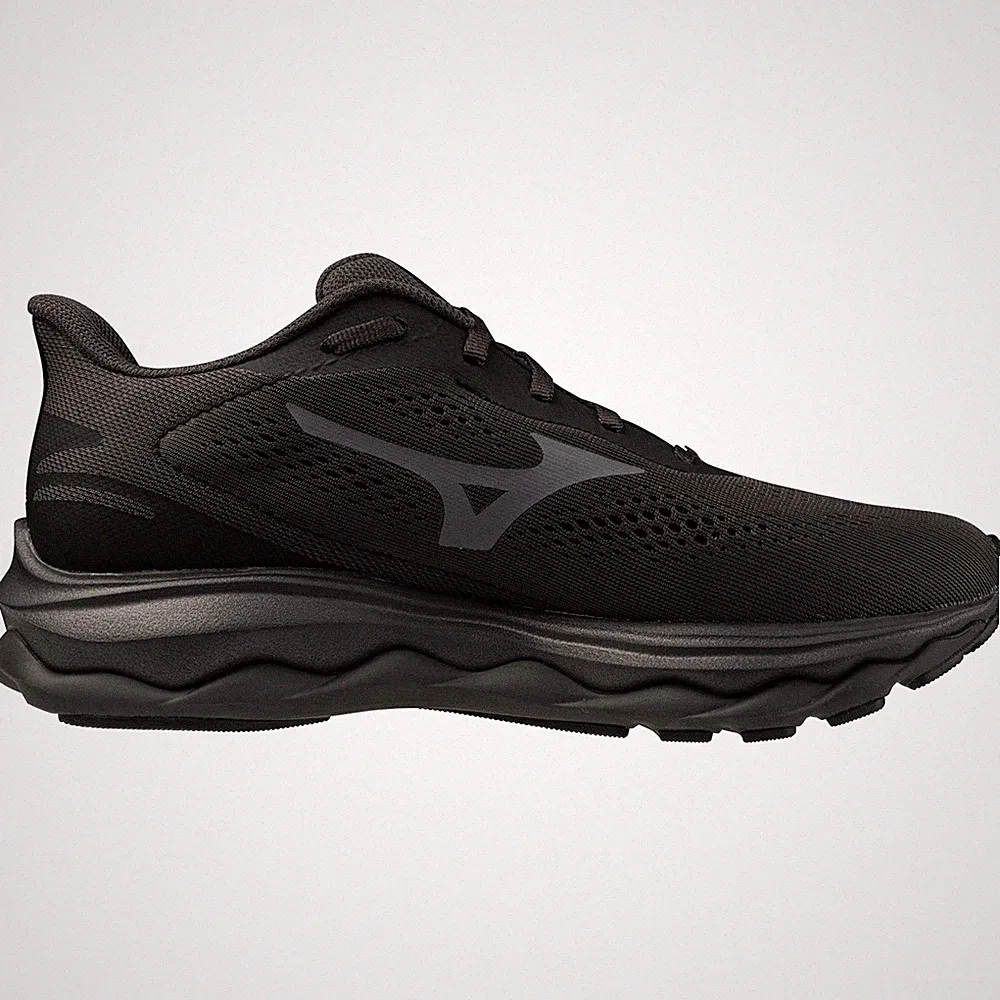 Mizuno Wave Serene 2 GTX Lady |J1GD2560-21| Trailrunning oder Walking