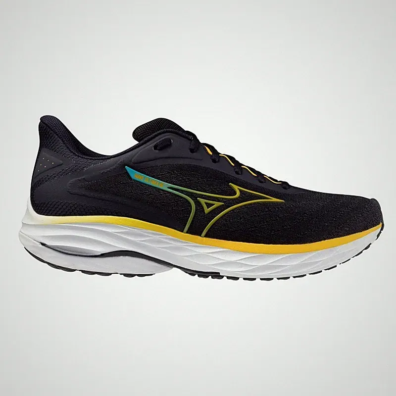 MIZUNO WAVE ULTIMA 16 HERRENSCHUHE J1GC251851 Profi Laufschuhe ORIGINAL