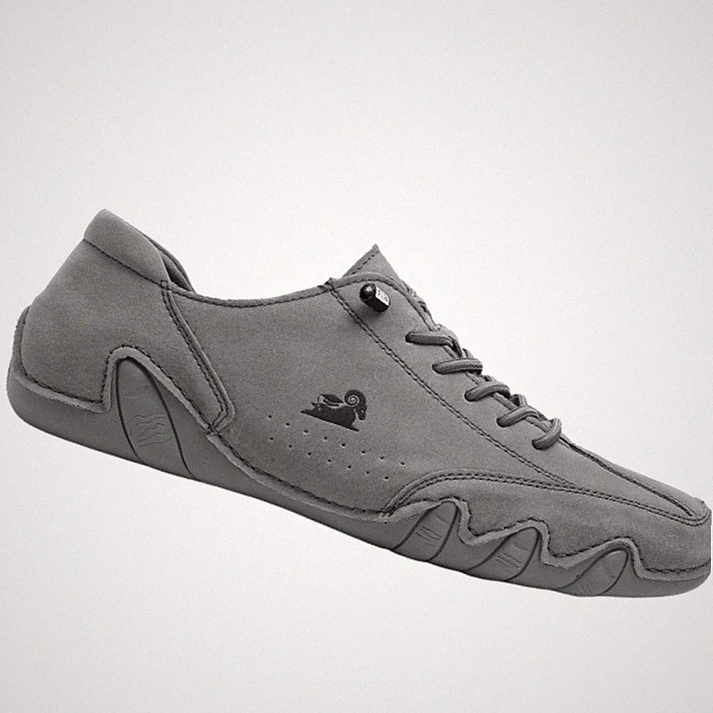 Neu Barfußschuhe Unisex rutschfest - Turnschuhe Strand Laufschuhe Sneaker