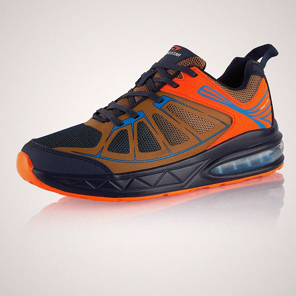 Neu Damen Herren Sportschuhe Sneaker Laufschuhe Turnschuhe 2186 Schuhe 36-46