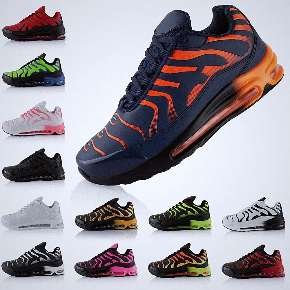 Neu Damen Herren Sportschuhe Sneaker Laufschuhe Turnschuhe 2188 Schuhe 36-46