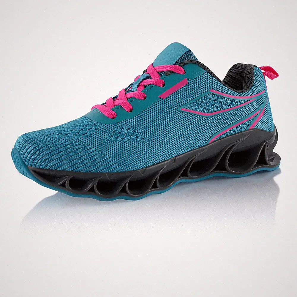 Neu Herren Damen Sportschuhe Turnschuhe Laufschuhe Sneaker 2190 Schuhe Gr. 36-46