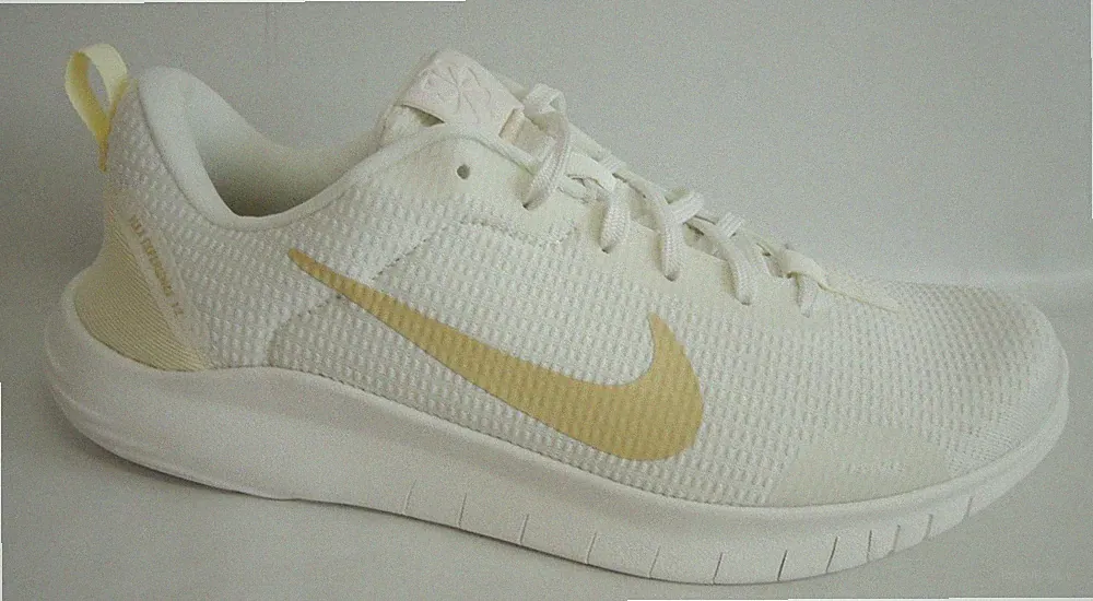 NEU Nike WMNS Flex Experience RN 12 Gr. 42 Running Schuhe Laufschuhe DV0746-104