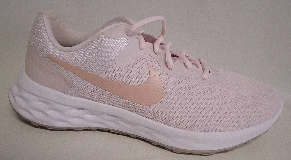 NEU Nike WMNS Revolution 6 NN 38 Laufschuhe Running Sneaker Schuhe DC3729-500