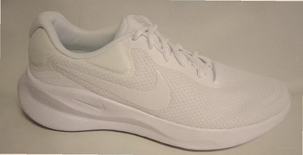 NEU Nike WMNS Revolution 7 Running 42,5 Laufschuhe Schuhe Sneaker FB2208-100 NEU