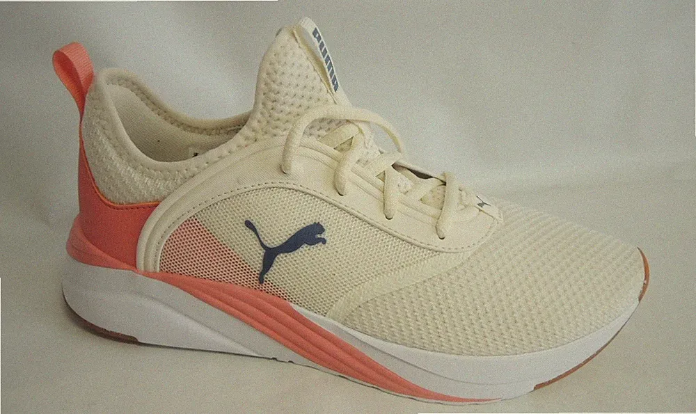 NEU Puma Softride Ruby Better Women Laufschuhe Sneaker Schuhe 377311-02 TOP