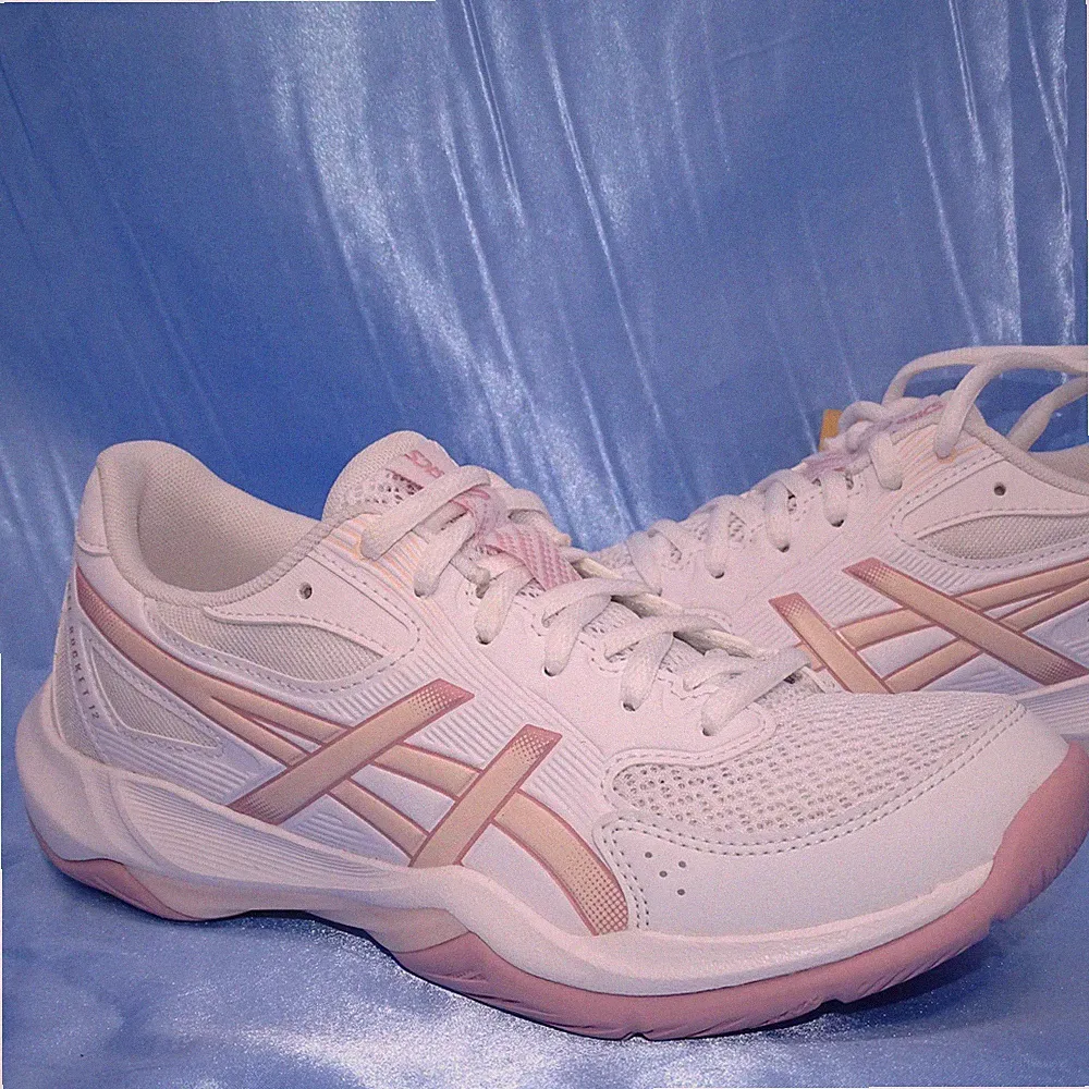 laufschuhe damen asics running