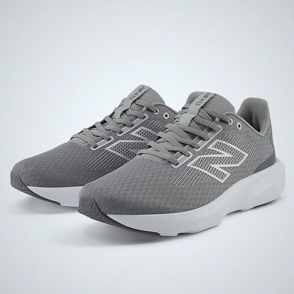 NEW BALANCE 413V3 Laufschuh , Gr. 44,5