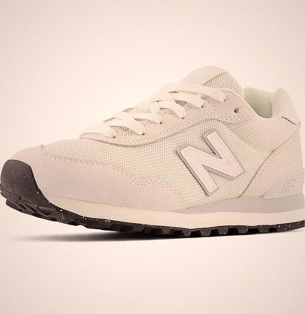 New Balance 515 Damen Sneaker Sportschuhe Laufschuhe Running EU 42.5