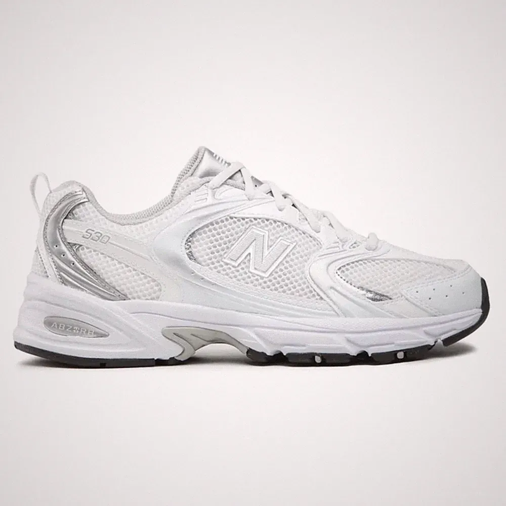 42 Bahnlaufschuhe