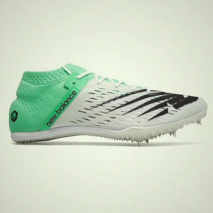 New Balance 800 V6 Track Spike Damen (WLD5KWG6)