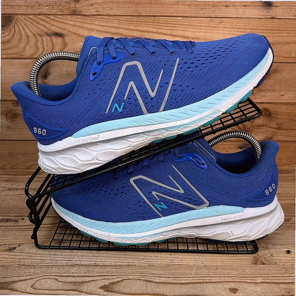 Beim Sport Straßenlaufschuhe