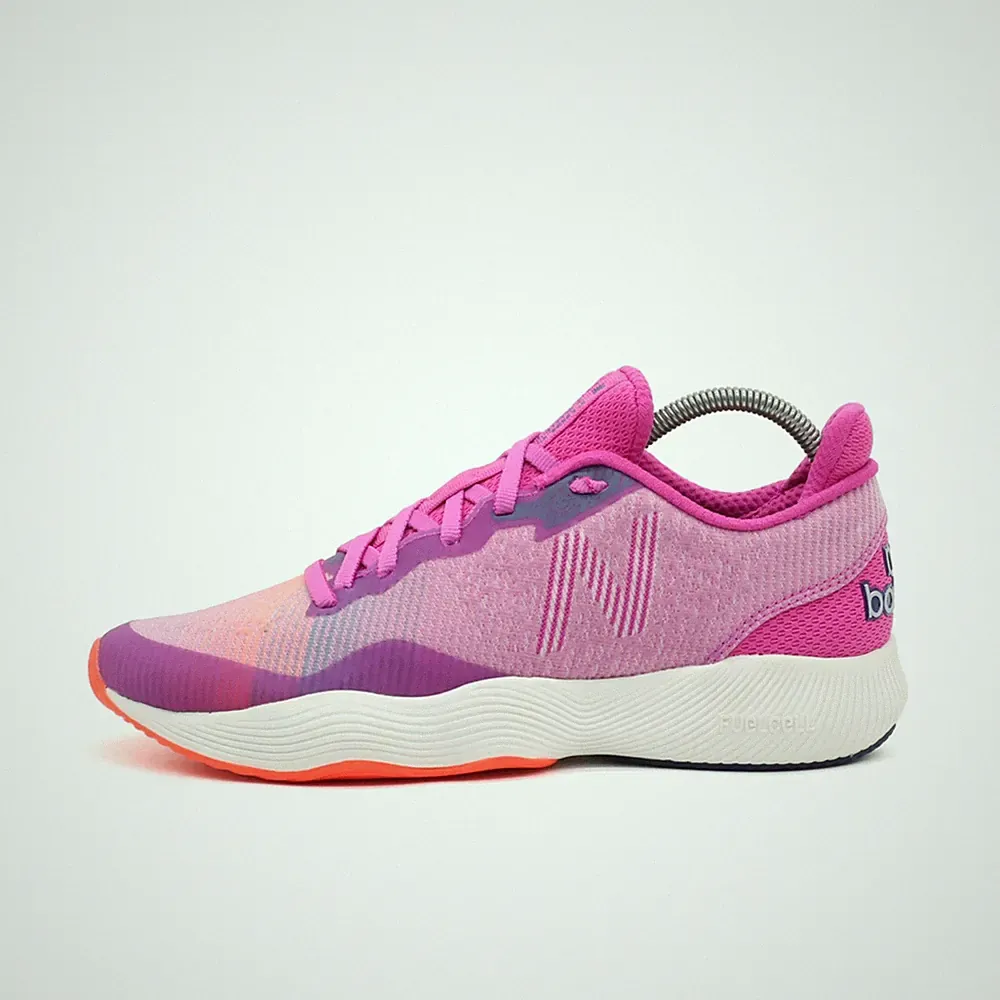 New Balance Leichtlaufschuhe