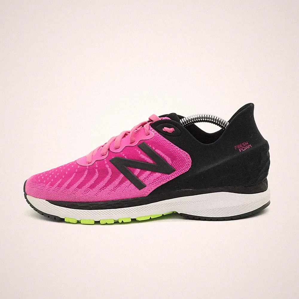 new balance laufschuhe damen stabilität