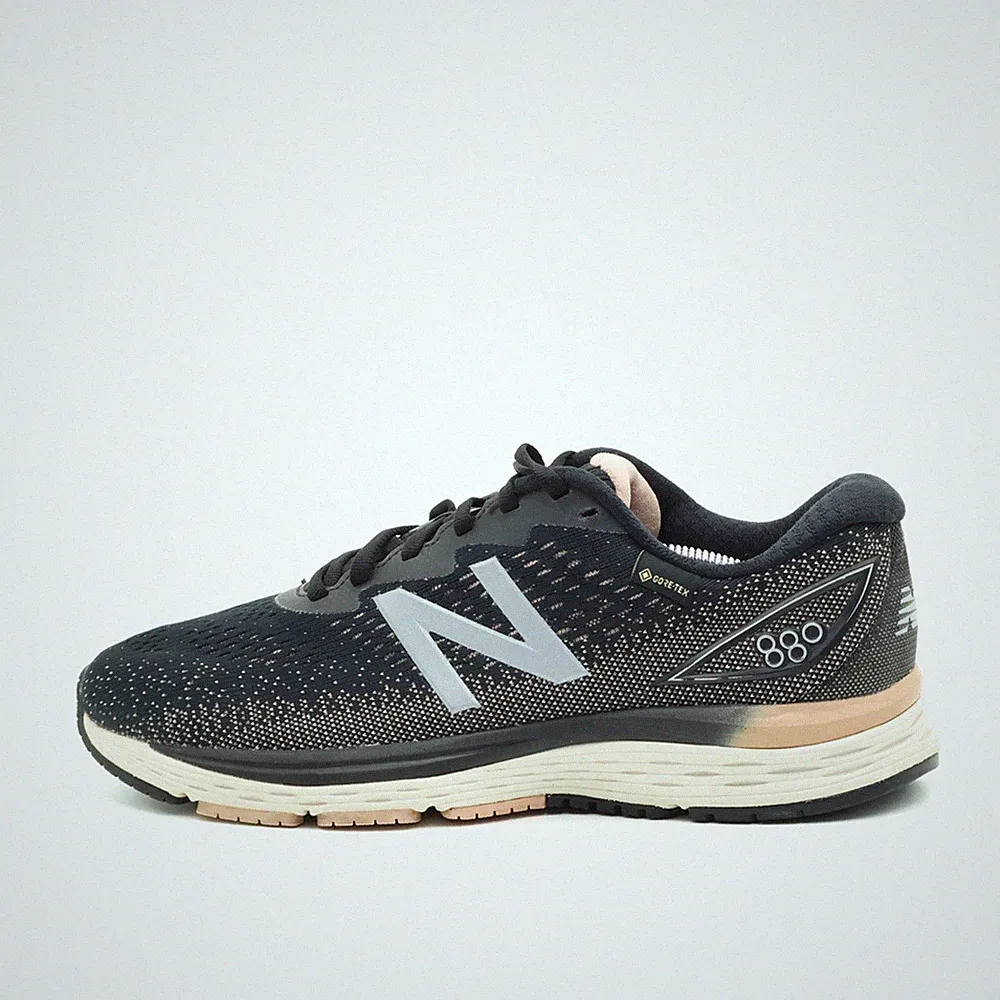 new balance laufschuhe damen gore tex