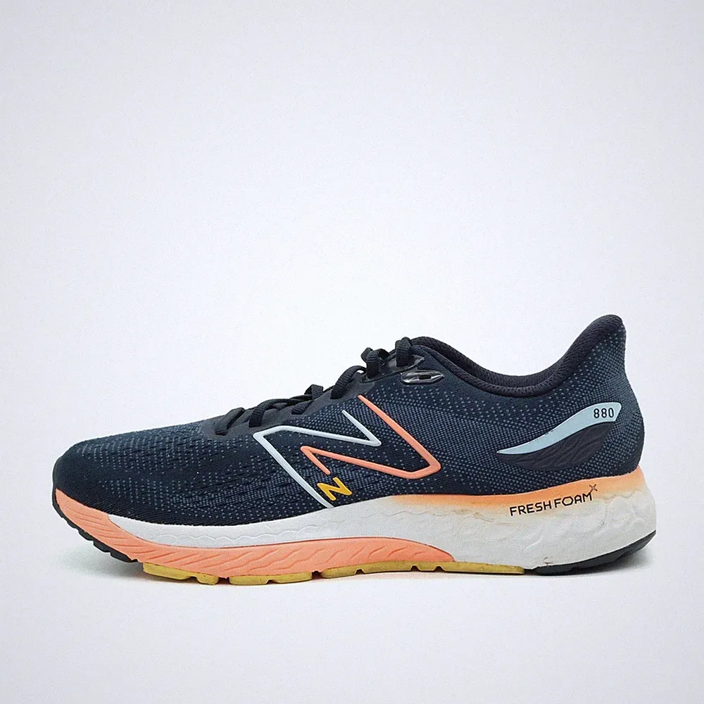 laufschuhe damen 44 new balance
