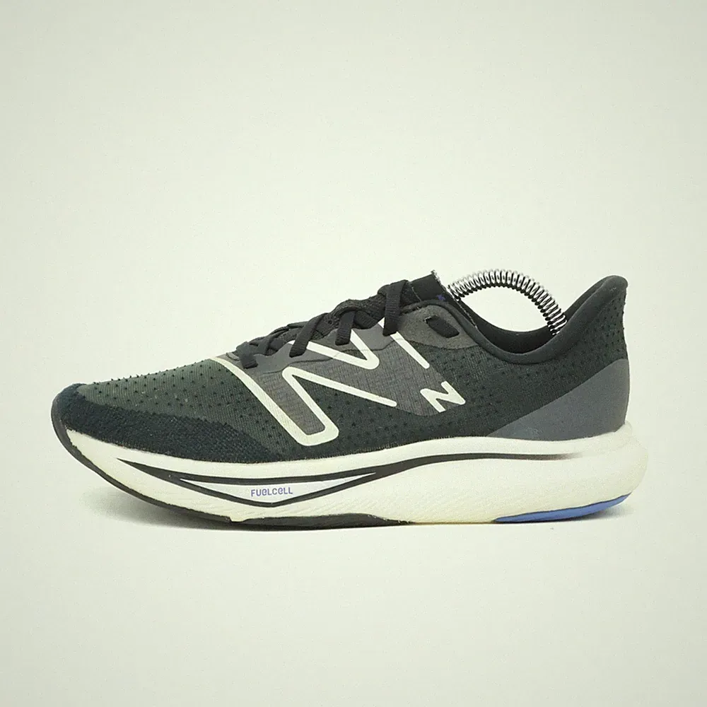 New Balance Damen FuelCell WFCXMB3 Sportschuhe Low-Top Laufschuhe EU 39